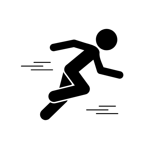 Chasify App-Icon